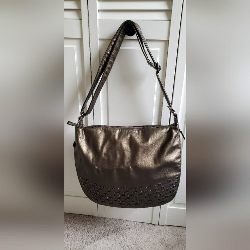 Italian purse